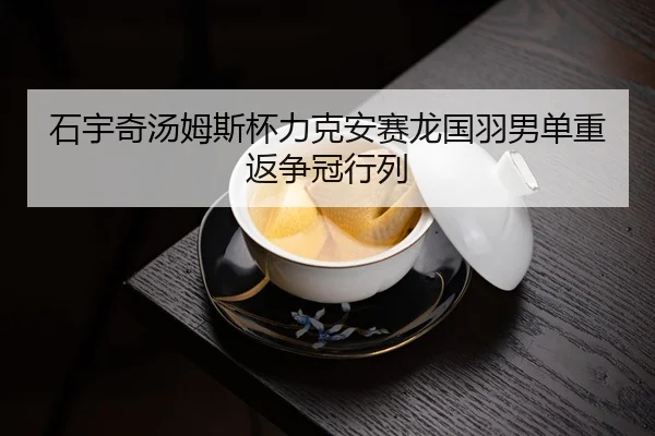 shi-yu-qi-tang-mu-si-bei-li-ke-an-sai-long-guo-yu-nan-dan-chong-fan-zheng-guan-hang-lie-3-199.jpg