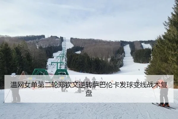 wen-wang-nv-dan-di-er-lun-zheng-qin-wen-ni-zhuan-sa-ba-lun-ka-fa-qiu-bian-xian-zhan-shu-fu-pan-3-748.jpg