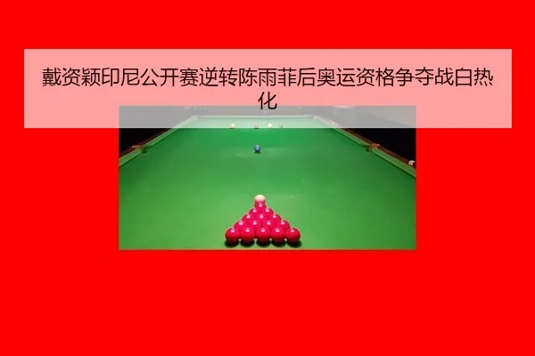 dai-zi-ying-yin-ni-gong-kai-sai-ni-zhuan-chen-yu-fei-hou-ao-yun-zi-ge-zheng-duo-zhan-bai-re-hua-3-658.jpg